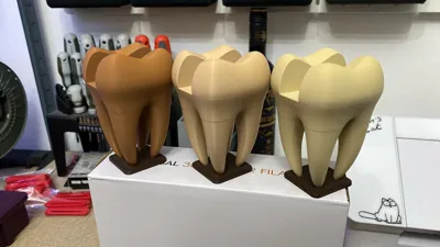 https://makerworld.bblmw.com/makerworld/model/528716/637511/ratings/5f4327d0-43df-11f0-9260-cff80aeafff8.jpg