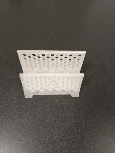https://makerworld.bblmw.com/makerworld/model/528722/445834/ratings/5fb1ba30-59ae-11f0-9706-69b8d356197a.jpg