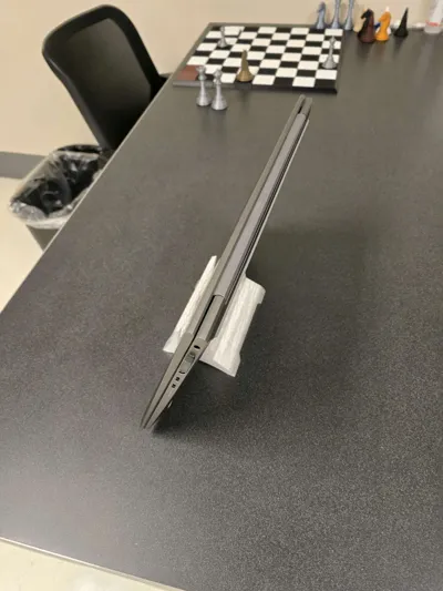https://makerworld.bblmw.com/makerworld/model/528722/445834/ratings/5fbd04d0-59ae-11f0-9706-69b8d356197a.jpg