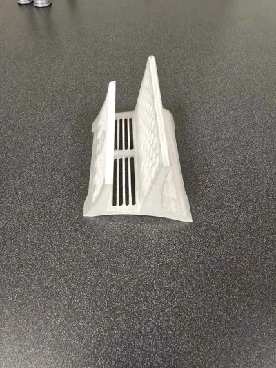 https://makerworld.bblmw.com/makerworld/model/528722/445834/ratings/60220830-59ae-11f0-9706-69b8d356197a.jpg