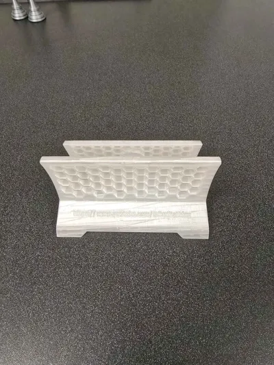 https://makerworld.bblmw.com/makerworld/model/528722/445834/ratings/602e1620-59ae-11f0-9706-69b8d356197a.jpg