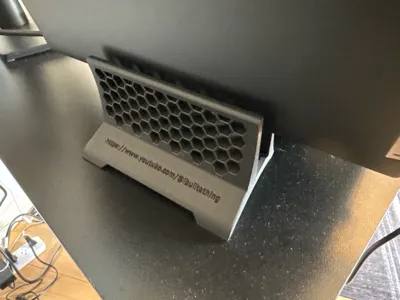 https://makerworld.bblmw.com/makerworld/model/528722/445834/ratings/8b1bb4b0-29ba-11f0-a712-c17c127883bd.jpg