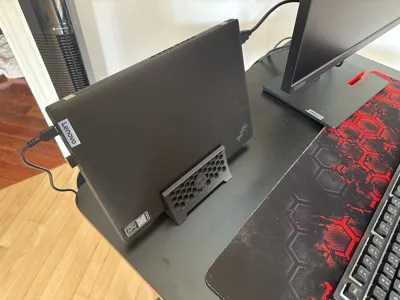 https://makerworld.bblmw.com/makerworld/model/528722/445834/ratings/8b1bdbc0-29ba-11f0-a712-c17c127883bd.jpg