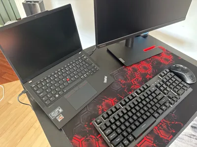 https://makerworld.bblmw.com/makerworld/model/528722/445834/ratings/8b1bdbc1-29ba-11f0-a712-c17c127883bd.jpg