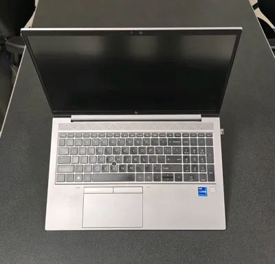 https://makerworld.bblmw.com/makerworld/model/528722/445834/ratings/8bf7a690-59ae-11f0-9706-69b8d356197a.jpg