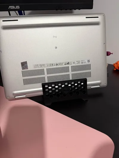 https://makerworld.bblmw.com/makerworld/model/528722/445834/ratings/92e684b0-e3b2-11f0-92b4-198372f0595c.jpg