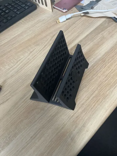https://makerworld.bblmw.com/makerworld/model/528722/454984/ratings/7849ae50-afed-11f0-aba0-1b1f6dbd59a5.jpg