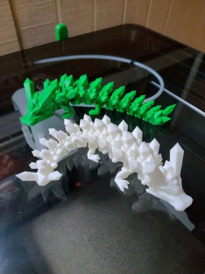 https://makerworld.bblmw.com/makerworld/model/528742/445853/ratings/2a70a990-aae3-11f0-848a-715a41a1bfce.jpg