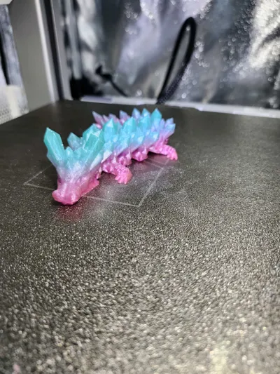 https://makerworld.bblmw.com/makerworld/model/528742/445853/ratings/617f7420-bb3c-11f0-9ed8-dd83971a278e.jpg