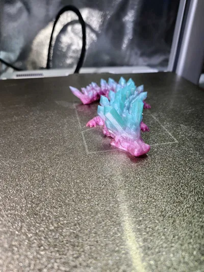 https://makerworld.bblmw.com/makerworld/model/528742/445853/ratings/61a23e60-bb3c-11f0-9ed8-dd83971a278e.jpg