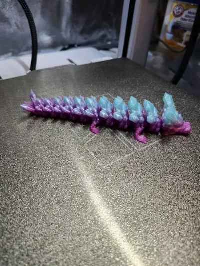 https://makerworld.bblmw.com/makerworld/model/528742/445853/ratings/61d1b2d0-bb3c-11f0-9ed8-dd83971a278e.jpg