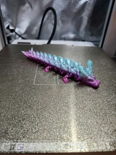 https://makerworld.bblmw.com/makerworld/model/528742/445853/ratings/61f05e60-bb3c-11f0-9ed8-dd83971a278e.jpg