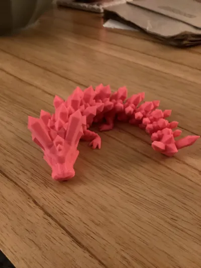 https://makerworld.bblmw.com/makerworld/model/528742/445853/ratings/822d22f0-f988-11f0-9835-65bf77b2da62.jpg