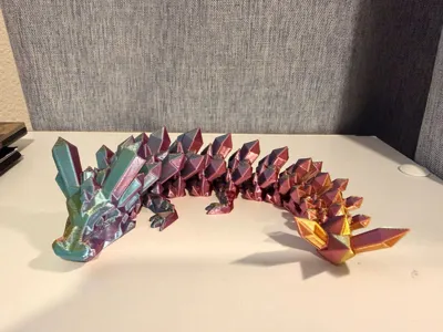 https://makerworld.bblmw.com/makerworld/model/528742/445853/ratings/8bbf82f0-f3a6-11f0-a766-b1115cad6c5e.jpg