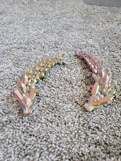 https://makerworld.bblmw.com/makerworld/model/528742/445853/ratings/dd180300-7e05-11f0-8b55-ef3bbc95ebf0.jpg