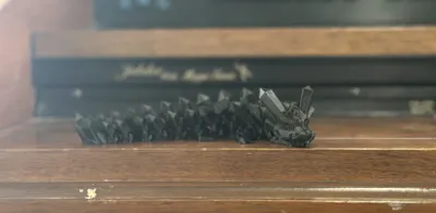 https://makerworld.bblmw.com/makerworld/model/528742/445853/ratings/ffcc3410-0903-11f0-900f-cb2b829f48b3.jpg