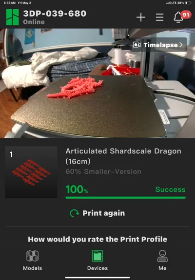 https://makerworld.bblmw.com/makerworld/model/528742/449730/ratings/53ef4150-2749-11f0-bbe6-815451eb072e.jpg