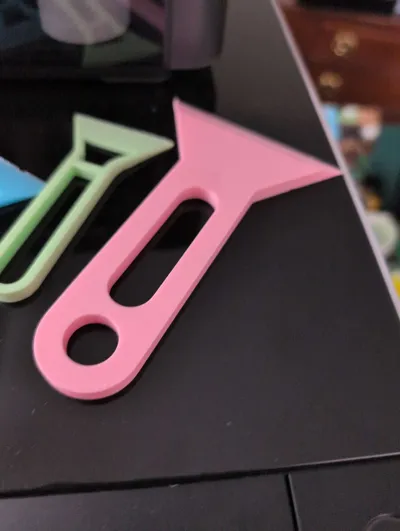 https://makerworld.bblmw.com/makerworld/model/528812/858404/ratings/d511e230-54dd-11f0-a96c-8f13df7ec5ba.jpg