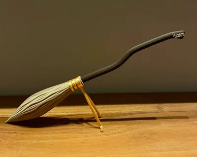 https://makerworld.bblmw.com/makerworld/model/528846/451544/ratings/54acef60-2c54-11f0-967c-8167dfce1bdb.jpg