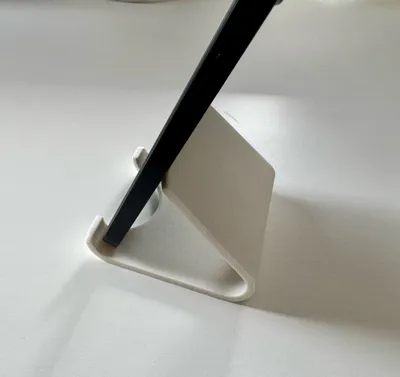 https://makerworld.bblmw.com/makerworld/model/528847/445947/ratings/4284f9b0-ae6b-11f0-abbd-07b64bc4589c.jpg