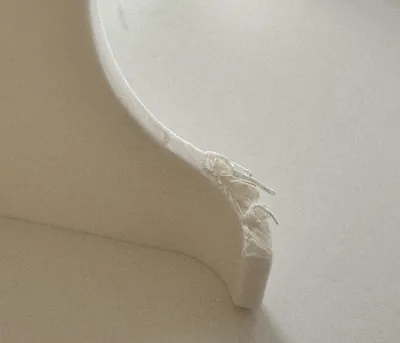 https://makerworld.bblmw.com/makerworld/model/528847/445947/ratings/4287dfe0-ae6b-11f0-abbd-07b64bc4589c.jpg