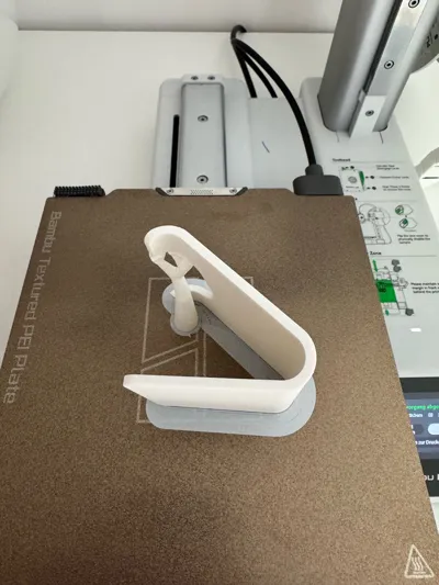 https://makerworld.bblmw.com/makerworld/model/528847/445947/ratings/42a09800-ae6b-11f0-abbd-07b64bc4589c.jpg
