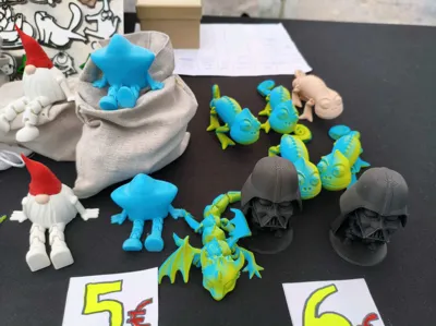 https://makerworld.bblmw.com/makerworld/model/528856/449005/ratings/18d035c0-d54a-11f0-948c-07ef41db848a.jpg