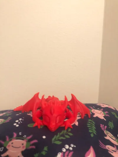 https://makerworld.bblmw.com/makerworld/model/528856/449643/ratings/10281940-32b8-11f0-b05a-23cc705d9f44.jpg