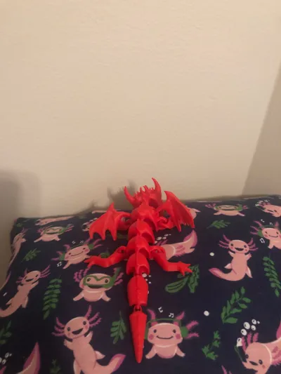 https://makerworld.bblmw.com/makerworld/model/528856/449643/ratings/2a54fef0-32b8-11f0-b05a-23cc705d9f44.jpg