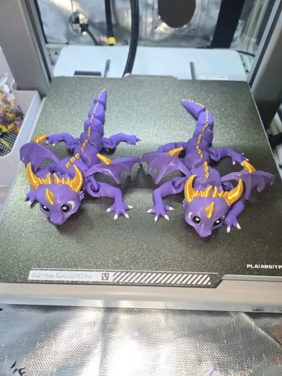 https://makerworld.bblmw.com/makerworld/model/528856/623725/ratings/29f0fc90-6727-11f0-a76a-1702598d14a2.jpg
