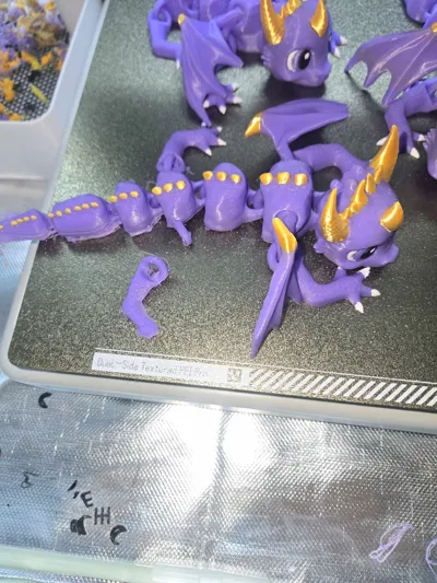 https://makerworld.bblmw.com/makerworld/model/528856/623725/ratings/29f82880-6727-11f0-a76a-1702598d14a2.jpg