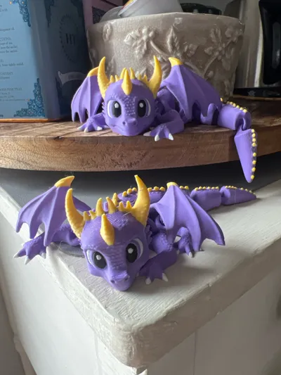 https://makerworld.bblmw.com/makerworld/model/528856/623725/ratings/5c5751c0-0b24-11f0-a79b-3d33089d3683.jpg