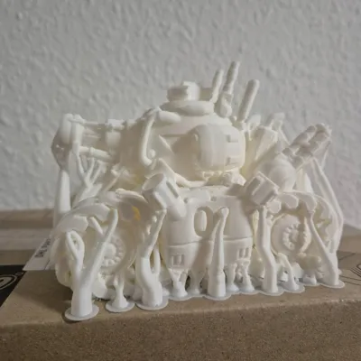 https://makerworld.bblmw.com/makerworld/model/528862/445967/ratings/28bbc120-54c1-11f0-85bf-a75b63fc2749.jpg