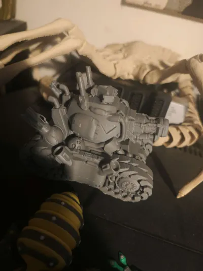 https://makerworld.bblmw.com/makerworld/model/528862/445967/ratings/c0016e40-d130-11f0-abdb-3554b474ca7f.jpg