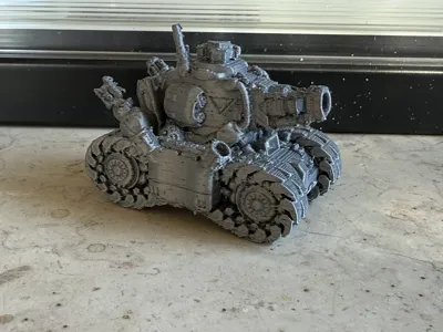 https://makerworld.bblmw.com/makerworld/model/528862/453044/ratings/2135fa00-f8fb-11ef-9f81-156cb2471d31.jpg