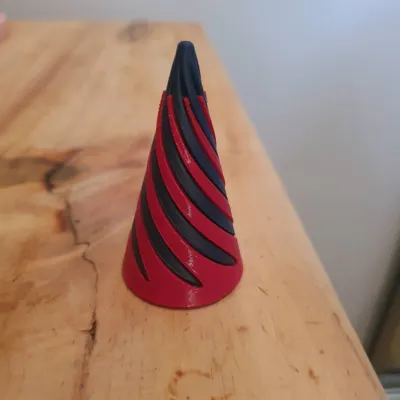 https://makerworld.bblmw.com/makerworld/model/528890/446001/ratings/ee8571b0-9451-11f0-981d-a79bdecebe4f.jpg