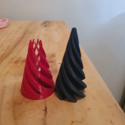 https://makerworld.bblmw.com/makerworld/model/528890/446001/ratings/ee86f850-9451-11f0-981d-a79bdecebe4f.jpg