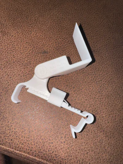 https://makerworld.bblmw.com/makerworld/model/528908/446021/ratings/5199a410-83b8-11f0-b3e2-3fc3ac821cc0.jpg