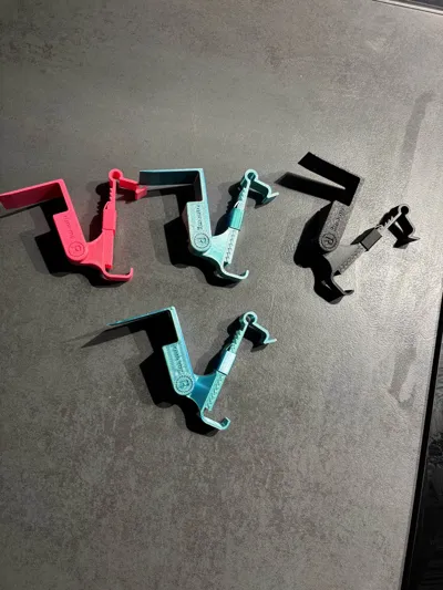 https://makerworld.bblmw.com/makerworld/model/528908/589750/ratings/3cc37200-0063-11f1-8f09-7d7bd7151878.jpg