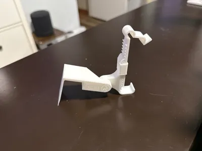 https://makerworld.bblmw.com/makerworld/model/528908/589750/ratings/423f0410-01e5-11f0-b4fb-cf21df66dbe3.jpg