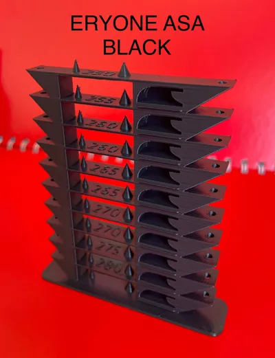 https://makerworld.bblmw.com/makerworld/model/528923/447358/ratings/ab0d12d0-5928-11f0-8be0-1db59d88a8f1.jpg