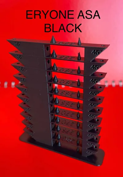 https://makerworld.bblmw.com/makerworld/model/528923/447358/ratings/ab30c770-5928-11f0-8be0-1db59d88a8f1.jpg