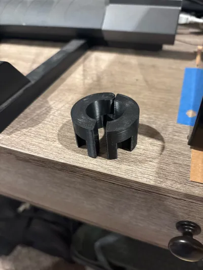 https://makerworld.bblmw.com/makerworld/model/52894/54724/ratings/9dcd62f0-dce5-11f0-9823-55aac864553c.jpg