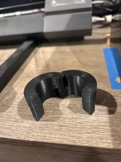 https://makerworld.bblmw.com/makerworld/model/52894/54724/ratings/9ddea100-dce5-11f0-9823-55aac864553c.jpg