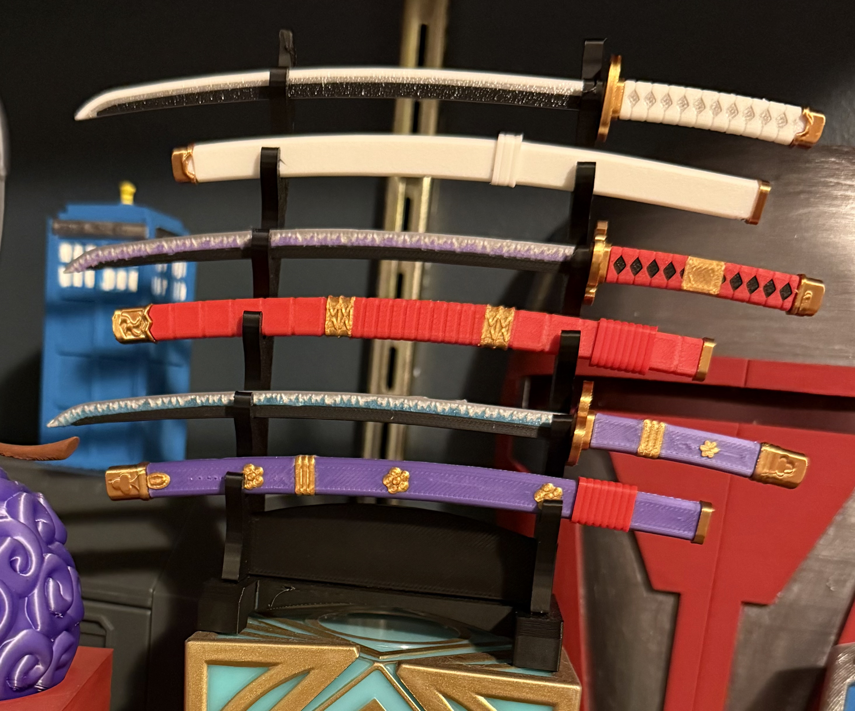 swordcutlass ’totoro’ sporeling09 swordcutlass 'totoro' sporeling09 swordcutlass 'totoro