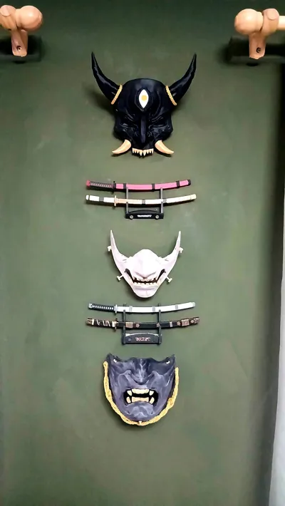 https://makerworld.bblmw.com/makerworld/model/528955/446071/ratings/75c59380-a681-11f0-ad28-f94b61da1578.jpg