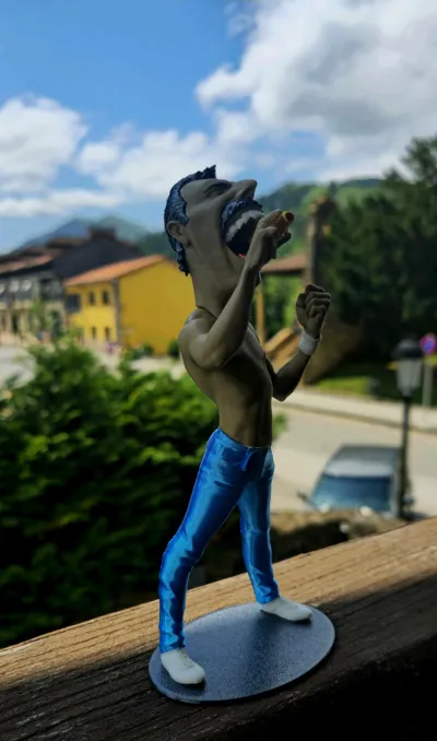 https://makerworld.bblmw.com/makerworld/model/528972/446091/ratings/e9dd0570-4aa9-11f0-aa50-8f256fb1287d.jpg