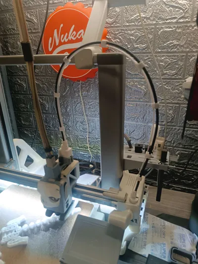 https://makerworld.bblmw.com/makerworld/model/528995/466801/ratings/5e7a2810-3892-11f0-b39b-27497c6d10f3.jpg