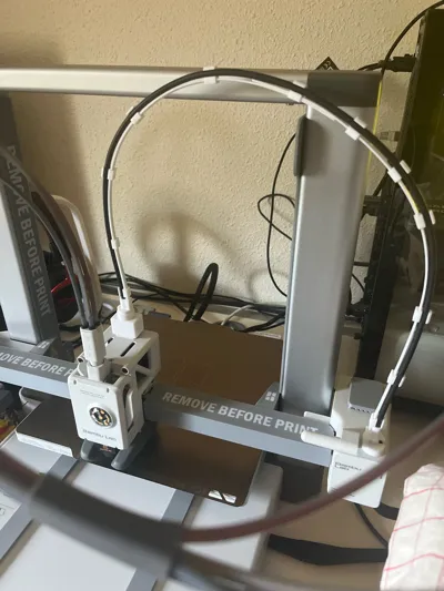 https://makerworld.bblmw.com/makerworld/model/528995/466801/ratings/dec2f1e0-71e6-11f0-ac5e-b1b23d70b9f2.jpg