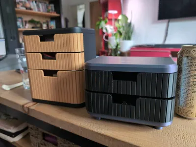 https://makerworld.bblmw.com/makerworld/model/529023/1031469/ratings/09e90cf0-334a-11f0-8c33-27aec37bca27.jpg